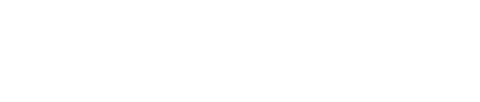 Tax Justice Network Logo